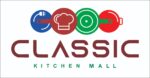 Classic Kitchen Mall