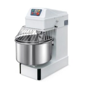 Commercial Spiral Mixer (Dough Kneading Machine)