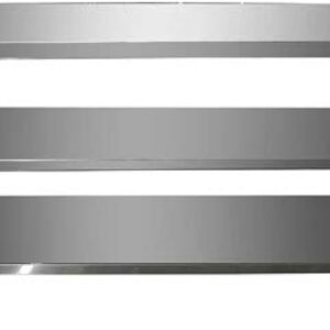 Stainless Steel Work Table