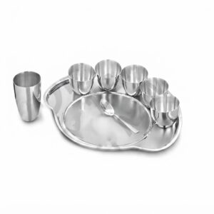 MICKY-MOUSE-THALI