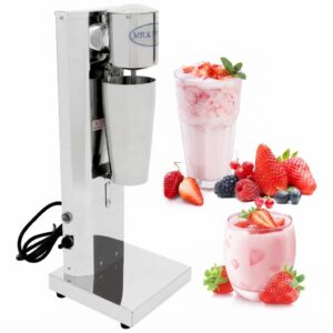 Milk Shake Maker Machine