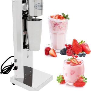 Milk Shake Maker Machine