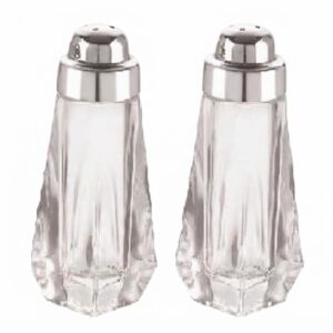 Legrand Salt & Pepper Shaker Set