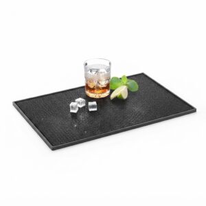 Bar Mat 2