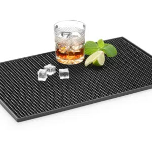 Bar Mat 2