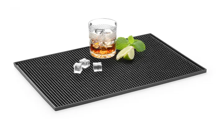 Bar Mat 2
