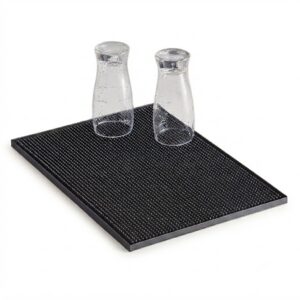 Bar Mat