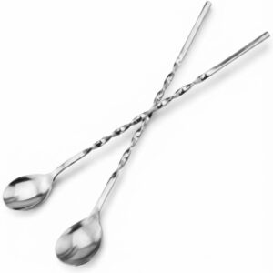 Bar Spoon