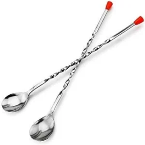 Bar Spoon