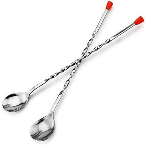 Bar Spoon