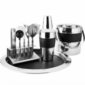 Bar Toolset Hammer