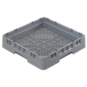 Professional Dishwasher Flatware Rack