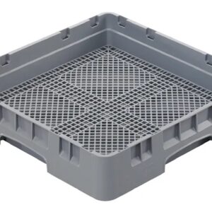 Professional Dishwasher Flatware Rack